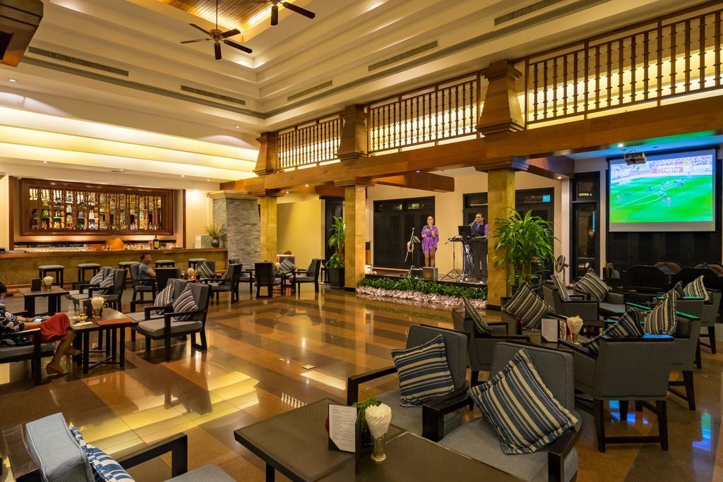 Angkor Miracle Reflection Club Hotel Siem Reap Exterior photo